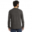 CLEARANCE Carhartt Force Cotton Long Sleeve T-Shirt