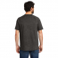 CLEARANCE Carhartt Force Cotton Short Sleeve T-Shirt