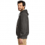 Carhartt Men's Paxton Heavyweight Hooded Sweatshirt - Rain Defender