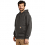 Carhartt Men's Paxton Heavyweight Hooded Sweatshirt - Rain Defender