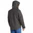 Carhartt Men's Full Swing® Cryder Jacket