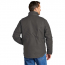 Carhartt Men's Full Swing® Cryder Jacket