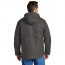 Carhartt Men's Full Swing® Cryder Jacket