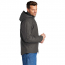 Carhartt Men's Full Swing® Cryder Jacket