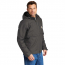 Carhartt Men's Full Swing® Cryder Jacket