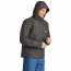 Carhartt Men's Full Swing® Cryder Jacket