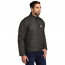 Carhartt Men's Gilliam Lightweight Insulated Jacket