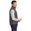 Carhartt Men's Gilliam Vest