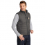 Carhartt Men's Gilliam Vest