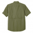 CLEARANCE Carhartt Ridgefield Solid Short Sleeve Shirt