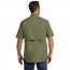 CLEARANCE Carhartt Ridgefield Solid Short Sleeve Shirt