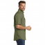 CLEARANCE Carhartt Ridgefield Solid Short Sleeve Shirt