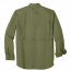 CLEARANCE Carhartt Ridgefield Solid Long Sleeve Shirt