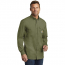 CLEARANCE Carhartt Ridgefield Solid Long Sleeve Shirt