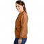 Carhartt Women’s Rugged Flex® Crawford Jacket