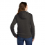 Carhartt Women's Clarksburg Full-Zip Hoodie