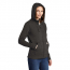 Carhartt Women's Clarksburg Full-Zip Hoodie