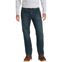 Carhartt Rugged Flex® 5-Pocket Jean