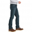 Carhartt Rugged Flex® 5-Pocket Jean