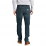 Carhartt Rugged Flex® 5-Pocket Jean