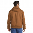 Carhartt Washed Duck Active Jac