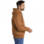 Carhartt Washed Duck Active Jac