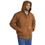 Carhartt Washed Duck Active Jac