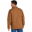 Carhartt Sherpa-Lined Coat