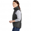 Carhartt® Women’s Gilliam Vest