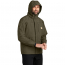 Carhartt Storm Defender® Shoreline Jacket