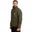 Carhartt Storm Defender® Shoreline Jacket