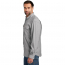 Carhartt Force® Solid Long Sleeve Shirt