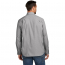 Carhartt Force® Solid Long Sleeve Shirt