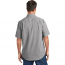 Carhartt Force® Solid Short Sleeve Shirt