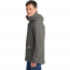 Carhartt Super Dux™ Insulated Hooded Coat