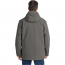 Carhartt Super Dux™ Insulated Hooded Coat