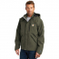 CLEARANCE Carhartt Mens Shoreline Jacket - Short Version