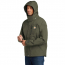 CLEARANCE Carhartt Mens Shoreline Jacket - Short Version