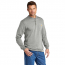 Carhartt Long Sleeve Henley T-Shirt