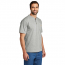 Carhartt Short Sleeve Henley T-Shirt