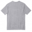 Carhartt Short Sleeve Workwear Pocket T-Shirt
