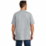 Carhartt Short Sleeve Workwear Pocket T-Shirt