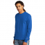 Champion ® Heritage 5.2-Oz. Jersey Long Sleeve Tee