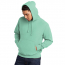 Champion ® Reverse Weave ® Garment-Dyed Hooded Sweatshirt