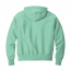 Champion ® Reverse Weave ® Garment-Dyed Hooded Sweatshirt