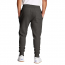 Champion ® Reverse Weave ® Jogger