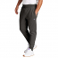 Champion ® Reverse Weave ® Jogger