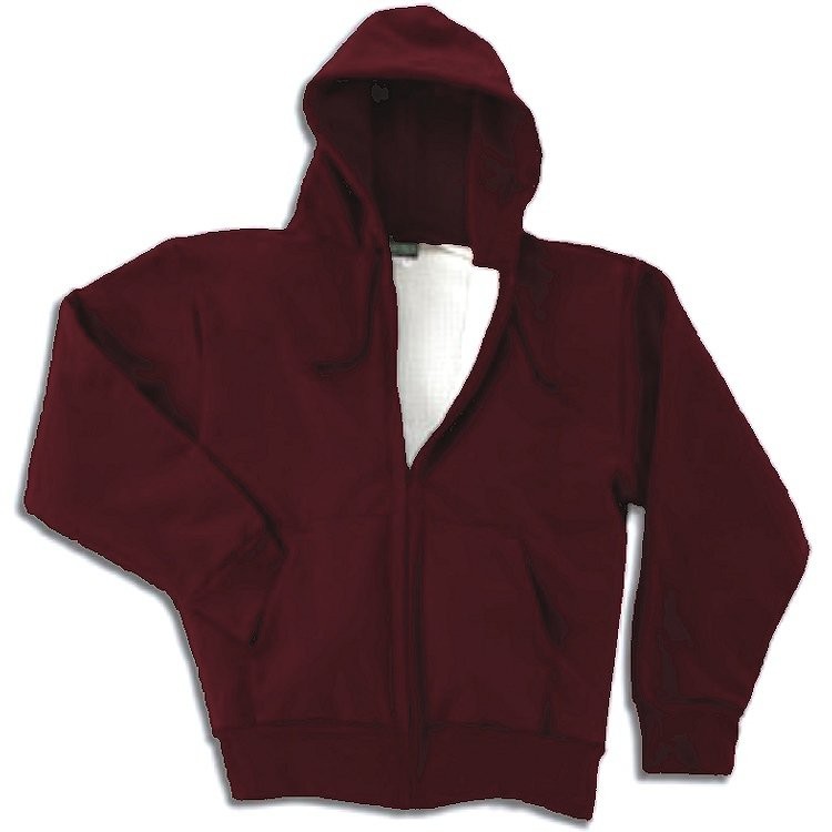 Zip Front Sweatshirt Cheap Sale, UP TO 65% OFF | www 