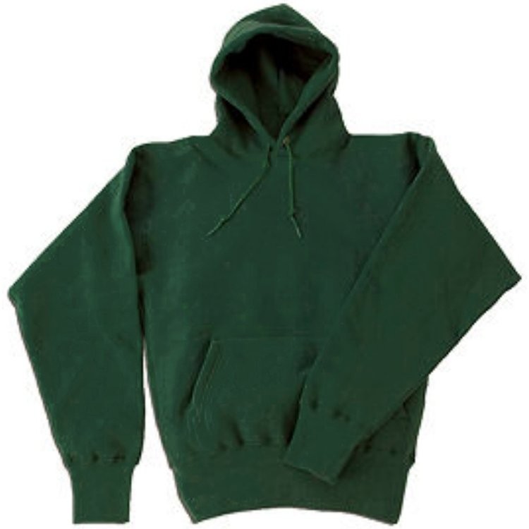 buy hooded sweatshirts