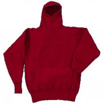 Camber Industrial Applications Pullover Hooded Sweatshirt